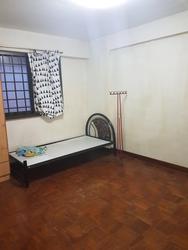 Blk 36 Chai Chee Avenue (Bedok), HDB 3 Rooms #155443472